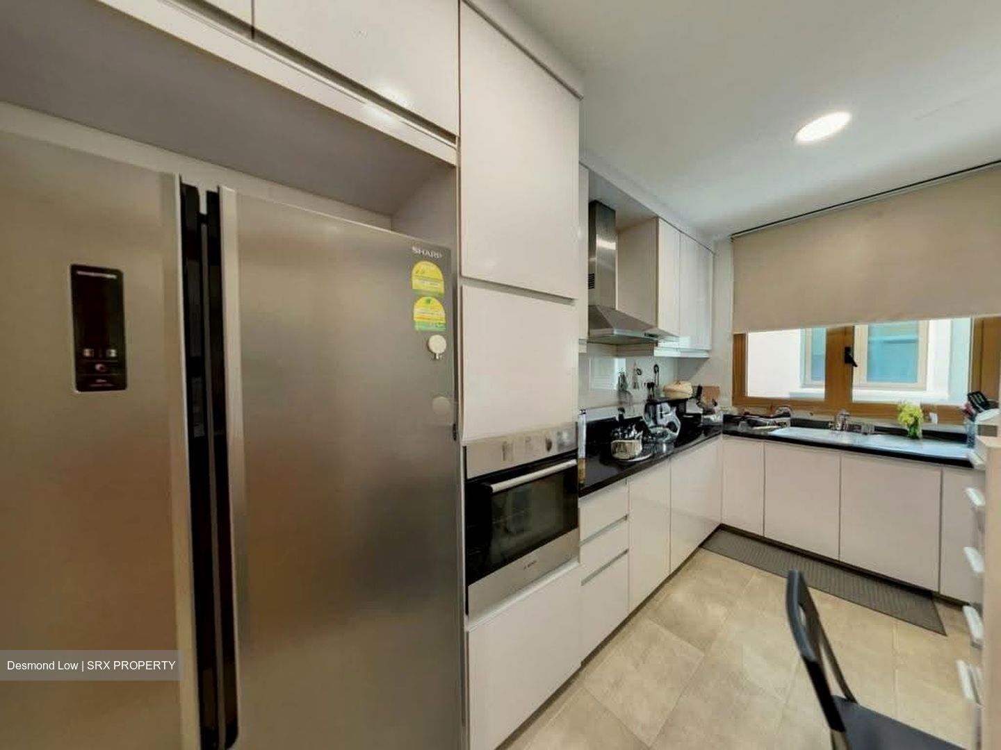Avalon (D10), Condominium #633841151